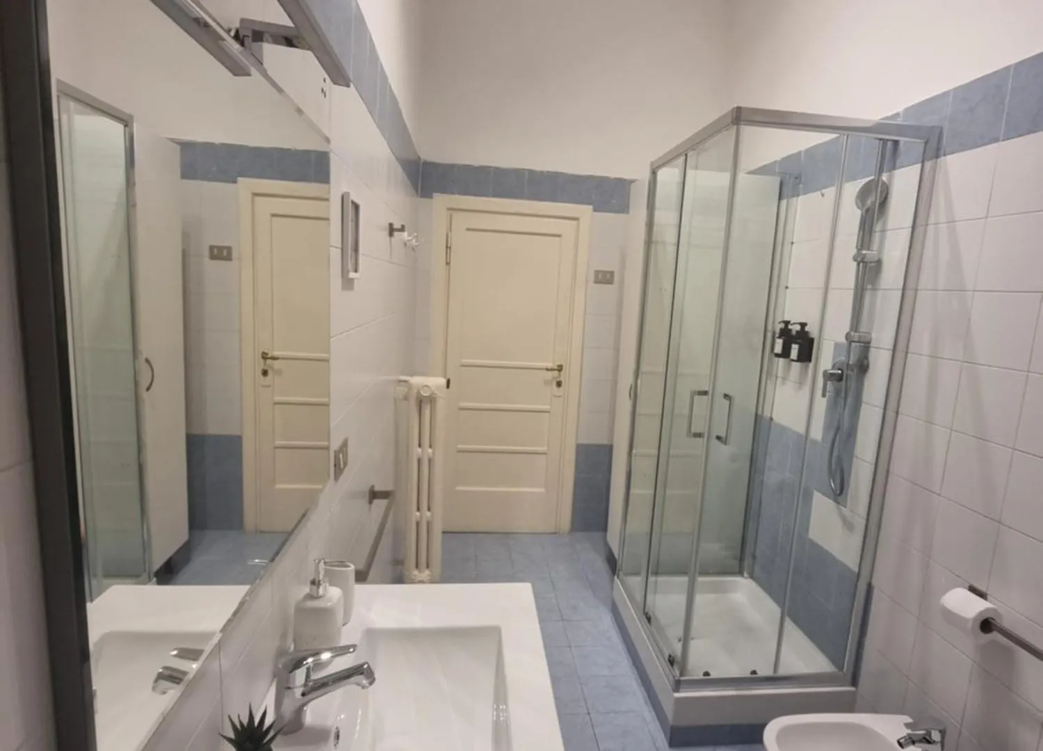 Minerva House Apartment Rome 0*,