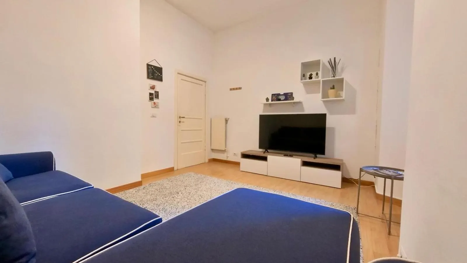 Minerva House Apartment Rome Italy